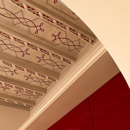 Boccaccio 22 Apartment Rome Exterior photo