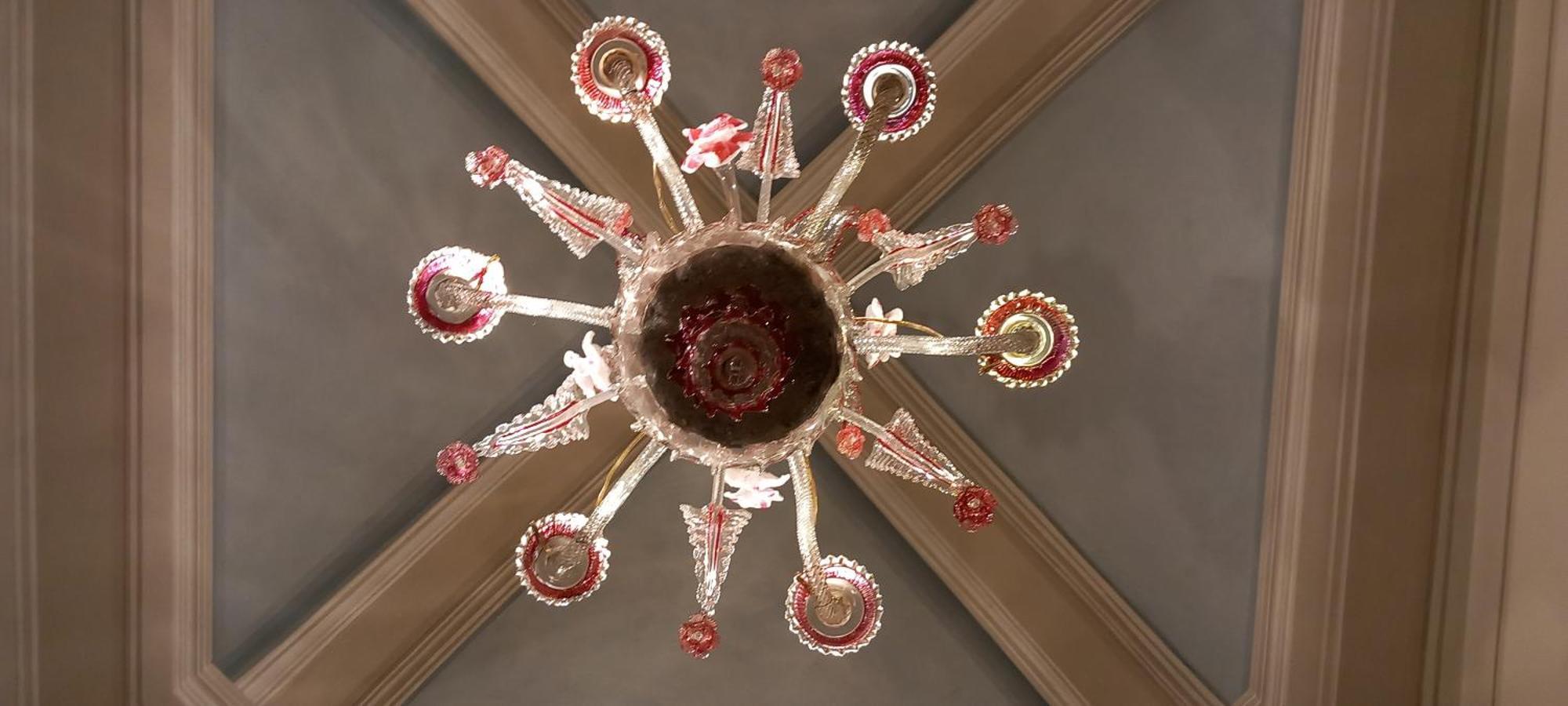Boccaccio 22 Apartment Rome Exterior photo